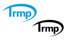 Trmp